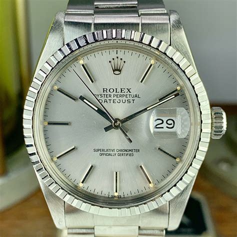 women's rolex watches silver older models|very old rolex watches.